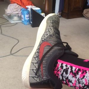 Meet your Posher, Kyle